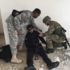 Combat_Medic_Course_2017-98