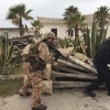 Combat_Medic_Course_2017-99