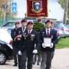 Last_Salute001