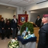 Last_Salute004