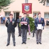 Last_Salute008