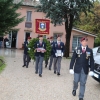 Last_Salute015