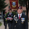 Last_Salute016