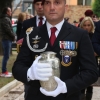 Last_Salute021