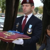 Last_Salute023