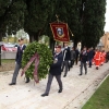 Last_Salute024
