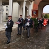 Last_Salute028