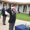 Last_Salute030
