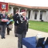 Last_Salute031