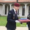 Last_Salute033