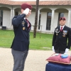 Last_Salute035