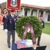 Last_Salute038