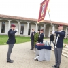 Last_Salute039