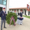 Last_Salute041