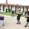 Last_Salute042