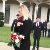 Last_Salute044