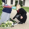 Last_Salute045