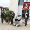 Last_Salute048