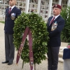 Last_Salute049
