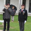 Last_Salute051