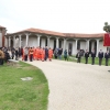 Last_Salute052