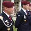 Last_Salute055