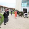 Last_Salute056