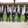 Last_Salute057