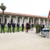 Last_Salute058
