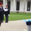 Last_Salute063