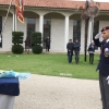 Last_Salute064