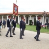 Last_Salute068