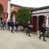 Last_Salute069