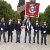 Last_Salute071
