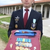 Last_Salute072