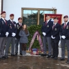 Last_Salute075