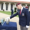 Last_Salute080