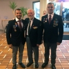IMG-20190112-WA0094