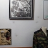 IMG_20190112_175632