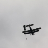 DSC_7735n