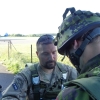 Parachute_Jump_Course_005