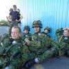 Parachute_Jump_Course_006