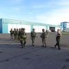 Parachute_Jump_Course_009