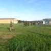 Parachute_Jump_Course_010