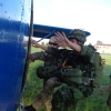 Parachute_Jump_Course_013