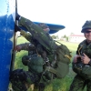 Parachute_Jump_Course_014