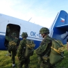 Parachute_Jump_Course_015