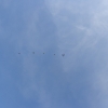 Parachute_Jump_Course_018