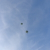 Parachute_Jump_Course_021