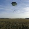 Parachute_Jump_Course_024